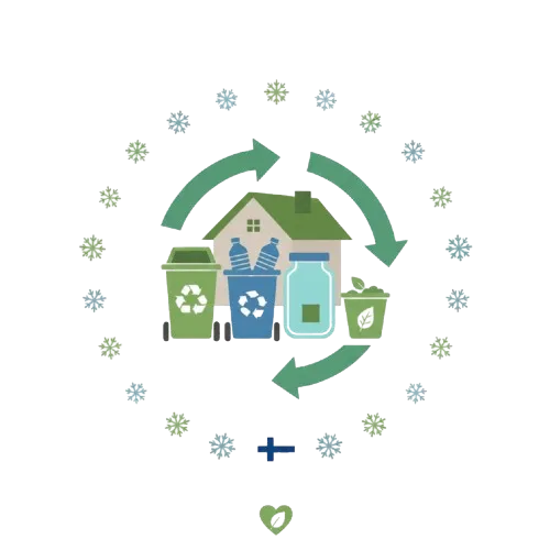 quodrynnith.world favicon